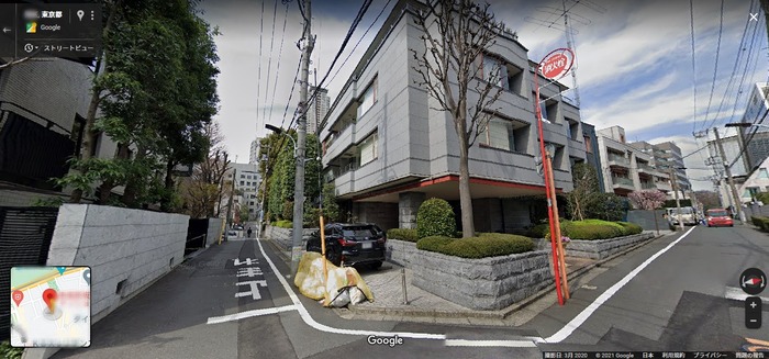 SnapCrab_NoName_2021-7-17_18-50-45_No-00