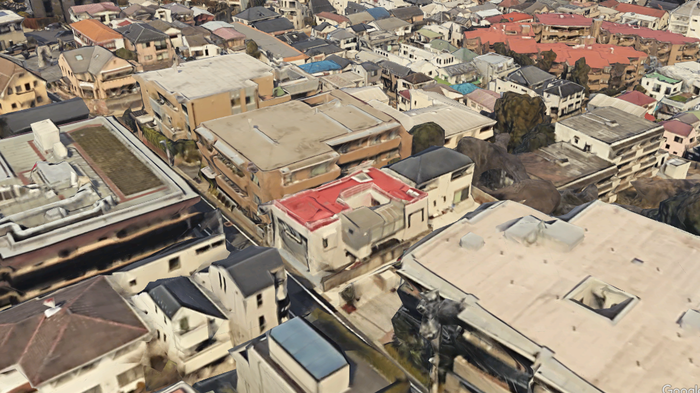 SnapCrab_NoName_2024-8-3_20-8-52_No-00