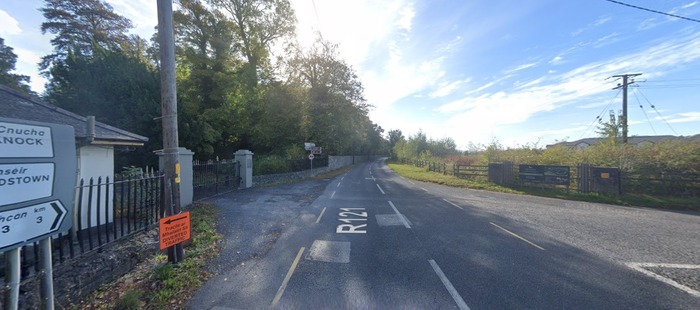 street-view