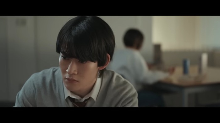 映画『90メートル』 2-12 screenshot