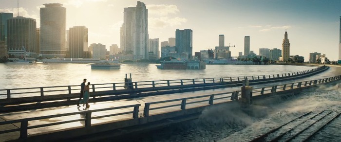 SnapCrab_NoName_2021-8-12_20-8-33_No-00