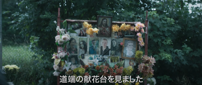 M FUNNoName_2021-1-16_23-23-29_No-00