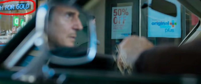 M FUNNoName_2020-8-2_10-40-45_No-00