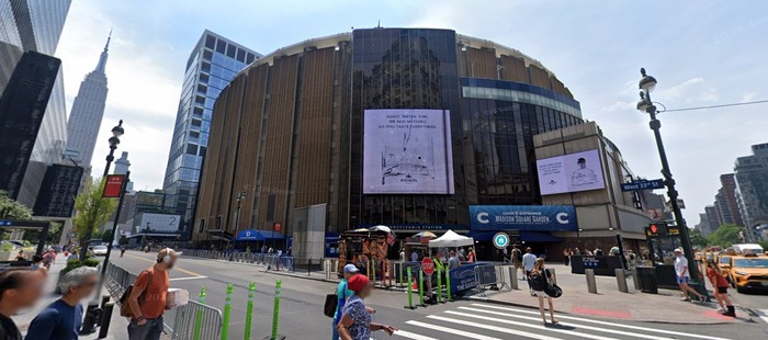street-view (2)