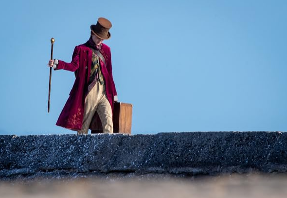 SnapCrab_NoName_2024-2-18_20-27-58_No-00