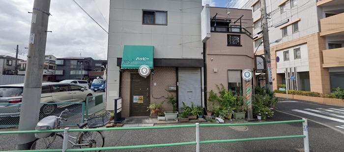 street-view