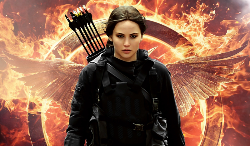 SnapCrab_NoName_2015-11-15_14-24-8_No-00