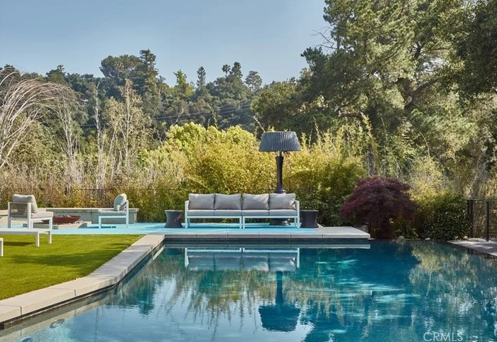 SnapCrab_NoName_2024-5-23_20-33-20_No-00