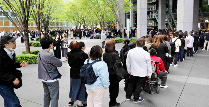 czqMf3QrmZouw2B1745318163_1745318253