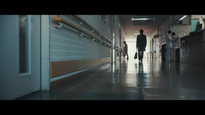 映画『楓』1-1 screenshot
