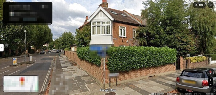 tw5OVau5je1f4jX1770462814_1770462908