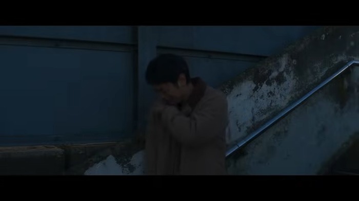 『人はなぜラブレターを書くのか』予告1-10 screenshot