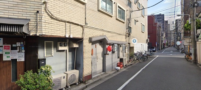streetviewImg (1)