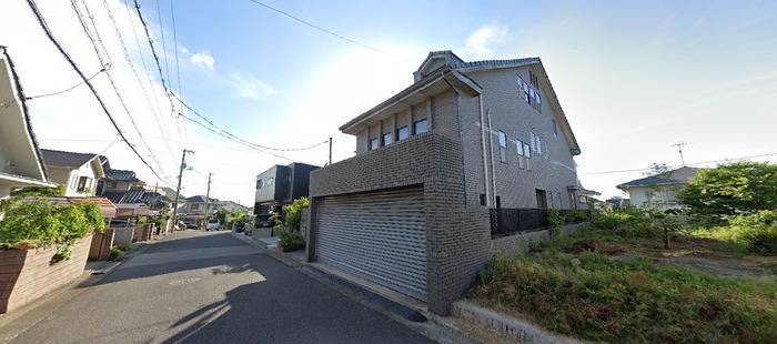 street-view (2)