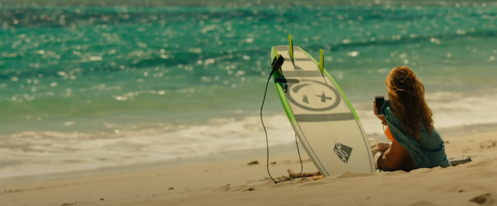 SnapCrab_NoName_2021-9-30_20-23-51_No-00