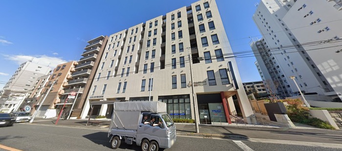 street-view (1)