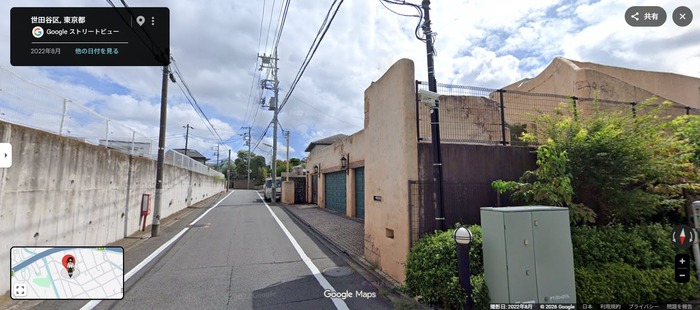 streetviewImg (3)
