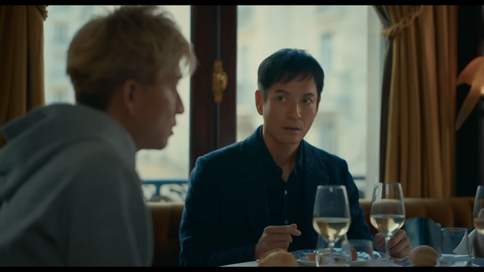 【予告2】映画『グランメゾン・パリ』【2024年12月30(月)公開】 00-00-23.15