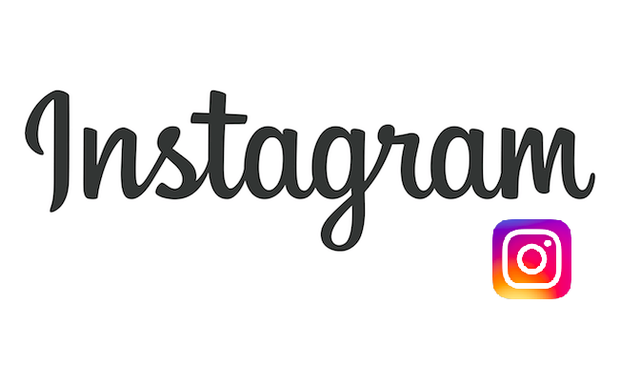 M FUNNoName_2019-9-9_20-33-45_No-00