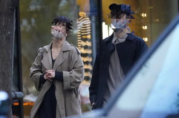 SnapCrab_NoName_2021-11-8_21-3-2_No-00