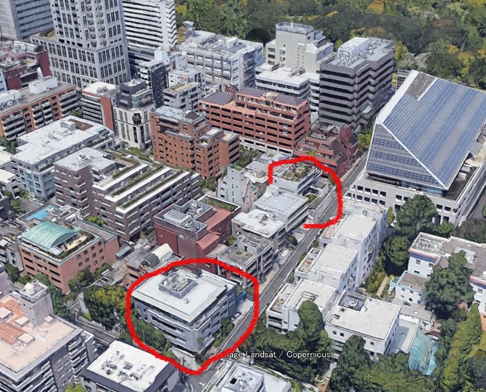 SnapCrab_NoName_2021-7-17_18-26-12_No-00