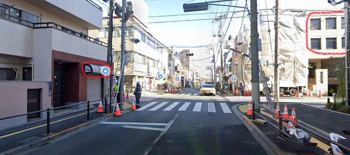 street-view (1)