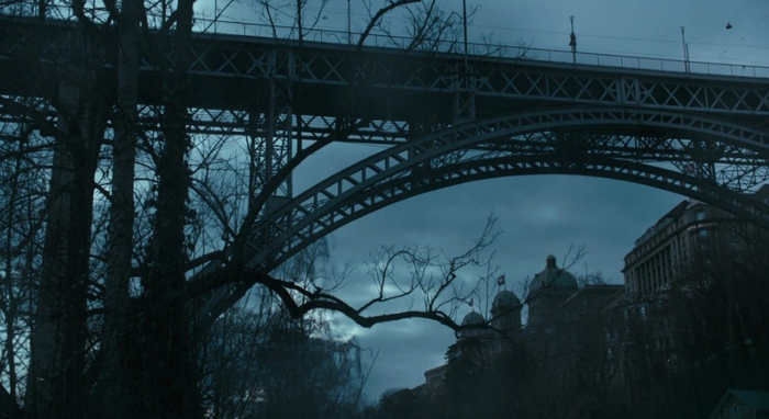 M FUNNoName_2020-1-4_15-10-29_No-00