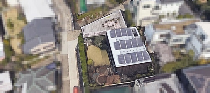 dKdl3lMcwOlayKl1750425342_1750425522