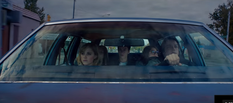 SnapCrab_NoName_2015-11-20_22-0-2_No-00