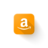 1497553287-110_84836