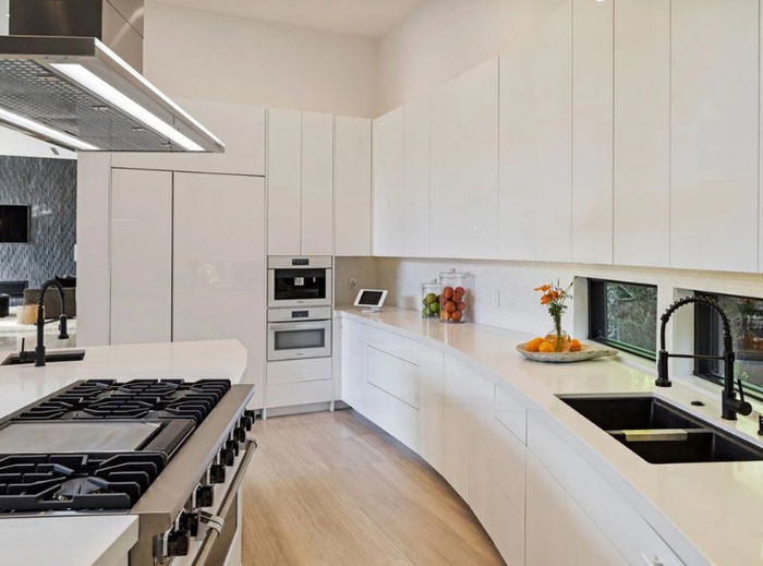 SnapCrab_NoName_2021-7-4_10-38-6_No-00