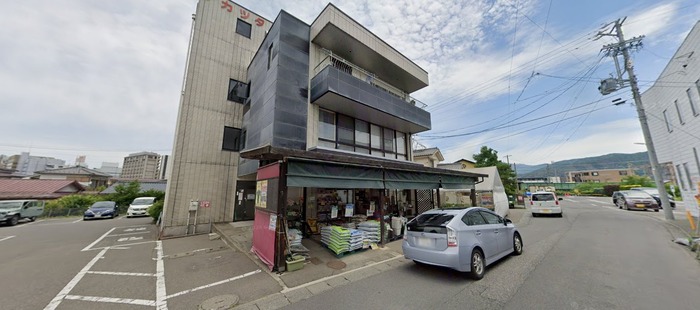 street-view