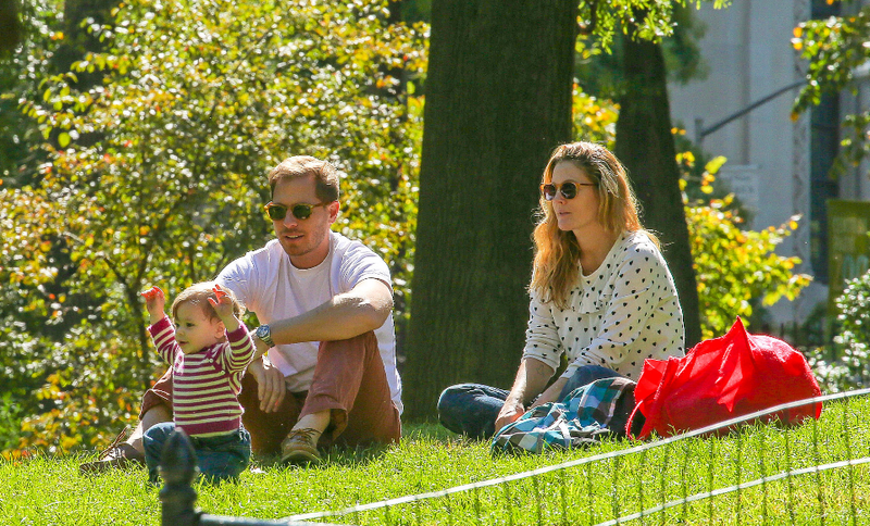 SnapCrab_NoName_2015-11-10_21-45-58_No-00