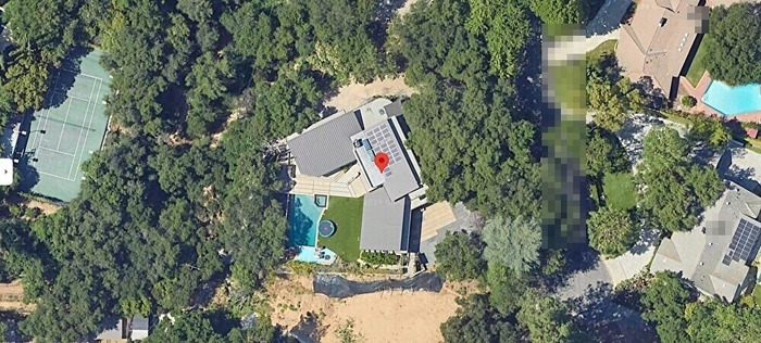 DrPdQiGxhgoKj391716464706_1716464833