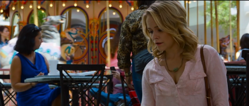 SnapCrab_NoName_2015-11-20_16-34-15_No-00