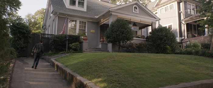 M FUNNoName_2019-12-31_11-48-42_No-00