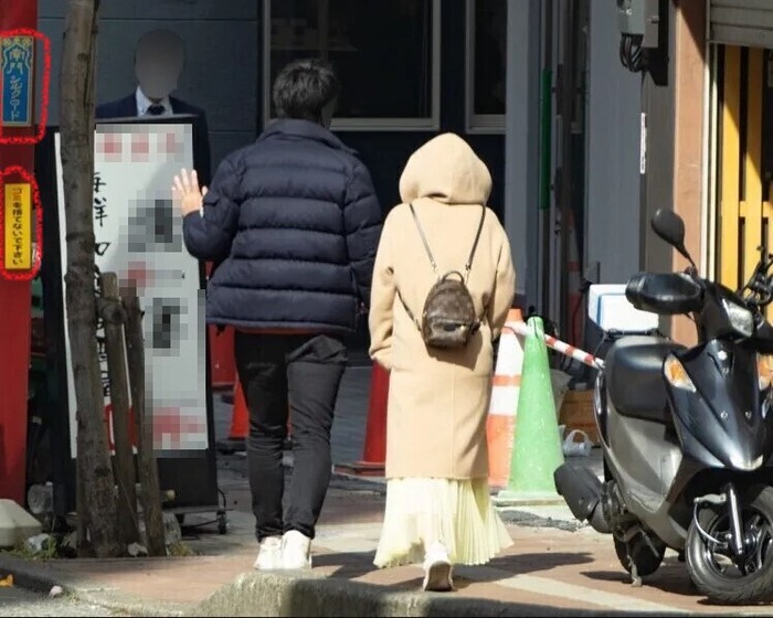 6DlU3lex1swVkJJ1766488884_1766488938