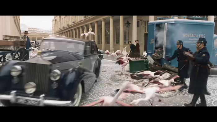 WONKA _ Official Trailer 00-01-24.52