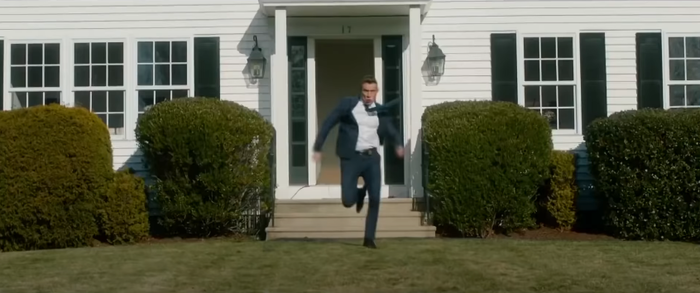 SnapCrab_NoName_2021-7-13_22-36-18_No-00