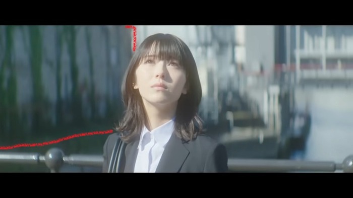 映画『ほどなく、お別れです』 0-2 screenshot