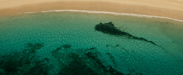 SnapCrab_NoName_2021-9-30_20-24-33_No-00