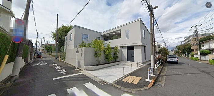 V3lL56Zvw9G2alX1705830510_1705830572