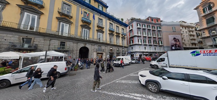 streetviewImg (16)