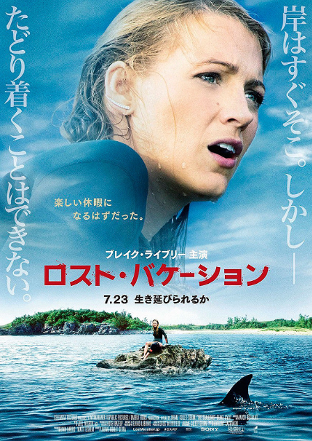 SnapCrab_NoName_2021-9-30_20-27-34_No-00