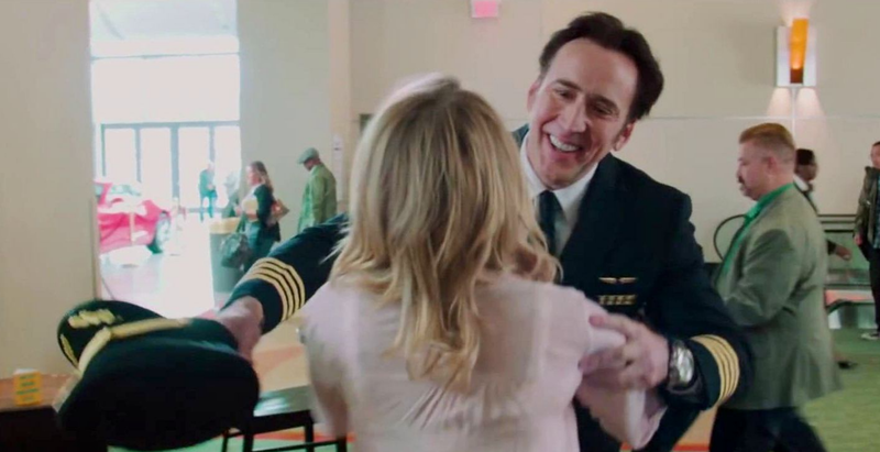 SnapCrab_NoName_2015-11-20_16-42-24_No-00