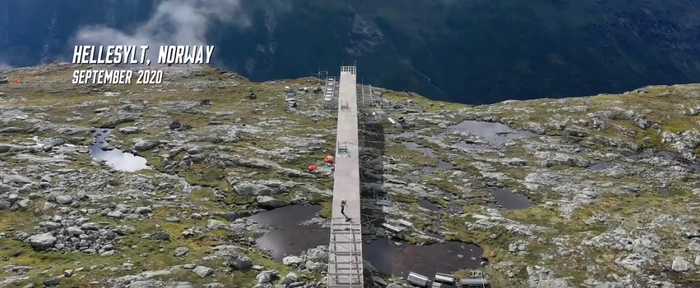 SnapCrab_NoName_2023-3-26_20-11-12_No-00