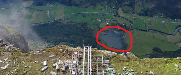 SnapCrab_NoName_2023-3-26_20-10-54_No-00