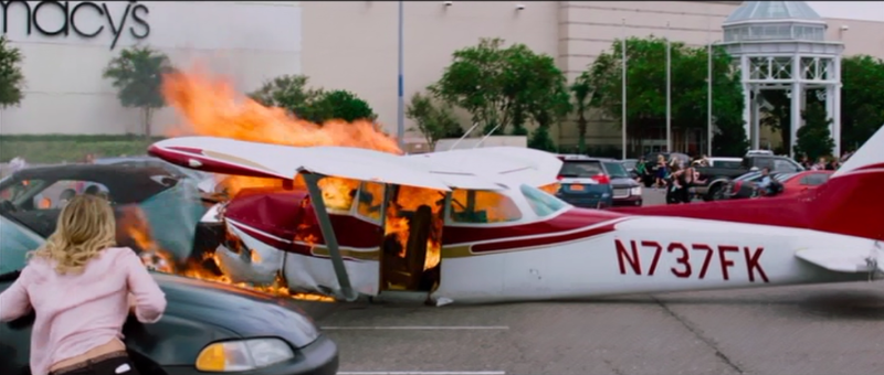 SnapCrab_NoName_2015-11-20_16-32-12_No-00