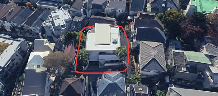 street-view-edited
