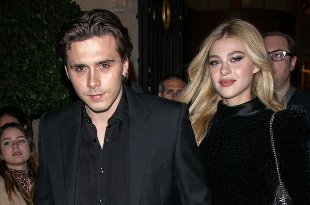 SnapCrab_NoName_2021-7-4_10-32-25_No-00